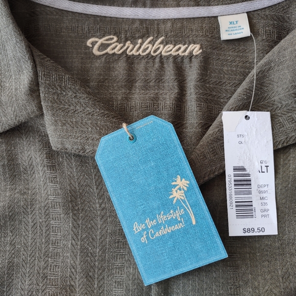 Roundtree & York NWT - Picture 7 of 15